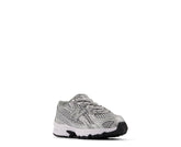 New Balance 740 CZ - IZ740SG-158